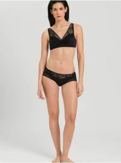 Wäsche Hanro Panty Blanca In Schwarz Günstig Kaufen 12 Wäsche Hanro Panty Blanca In Schwarz Günstig Kaufen -hanro shop hanro panty blanca in schwarz 4