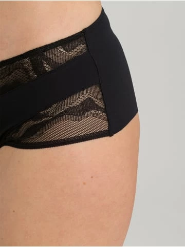 Wäsche Hanro Panty Blanca In Schwarz Günstig Kaufen 8 Wäsche Hanro Panty Blanca In Schwarz Günstig Kaufen - Image 6