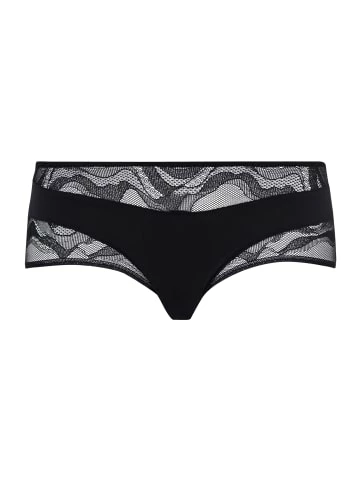 Wäsche Hanro Panty Blanca In Schwarz Günstig Kaufen 3 Wäsche Hanro Panty Blanca In Schwarz Günstig Kaufen