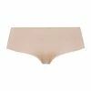 Wäsche Hanro Panty Satin Deluxe In Beige Günstig Kaufen 2 Wäsche Hanro Panty Satin Deluxe In Beige Günstig Kaufen -hanro shop hanro panty satin deluxe in beige