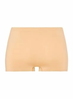 Wäsche Hanro Panty Touch Feeling In Beige Günstig Kaufen 7 Wäsche Hanro Panty Touch Feeling In Beige Günstig Kaufen -hanro shop hanro panty touch feeling in beige 1