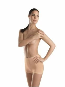 Wäsche Hanro Panty Touch Feeling In Beige Günstig Kaufen 8 Wäsche Hanro Panty Touch Feeling In Beige Günstig Kaufen -hanro shop hanro panty touch feeling in beige 2