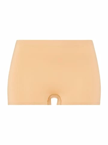 Wäsche Hanro Panty Touch Feeling In Beige Günstig Kaufen 3 Wäsche Hanro Panty Touch Feeling In Beige Günstig Kaufen