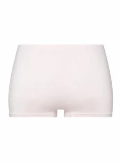 Wäsche Hanro Panty Touch Feeling In Bonbon Günstig Kaufen -hanro shop hanro panty touch feeling in bonbon 1