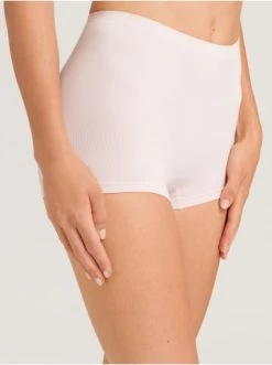 Wäsche Hanro Panty Touch Feeling In Bonbon Günstig Kaufen -hanro shop hanro panty touch feeling in bonbon 2