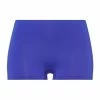 Wäsche Hanro Panty Touch Feeling In Dazzling Blue Günstig Kaufen -hanro shop hanro panty touch feeling in dazzling blue