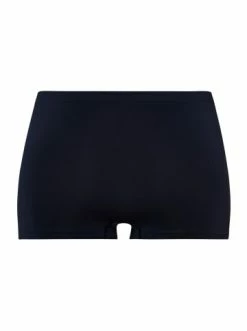 Wäsche Hanro Panty Touch Feeling In Dunkelblau Günstig Kaufen -hanro shop hanro panty touch feeling in dunkelblau 1