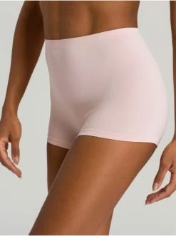 Wäsche Hanro Panty Touch Feeling In Lotus Günstig Kaufen -hanro shop hanro panty touch feeling in lotus 2