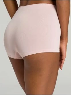 Wäsche Hanro Panty Touch Feeling In Lotus Günstig Kaufen -hanro shop hanro panty touch feeling in lotus 3