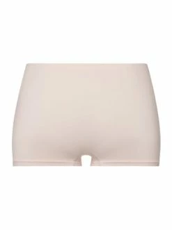 Wäsche Hanro Panty Touch Feeling In Morning Glow Günstig Kaufen -hanro shop hanro panty touch feeling in morning glow 1