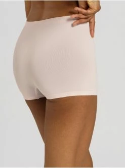 Wäsche Hanro Panty Touch Feeling In Morning Glow Günstig Kaufen -hanro shop hanro panty touch feeling in morning glow 3