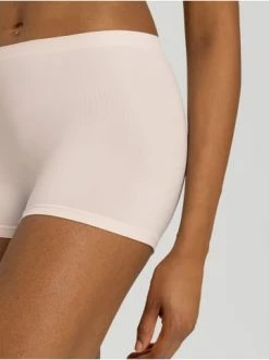 Wäsche Hanro Panty Touch Feeling In Morning Glow Günstig Kaufen -hanro shop hanro panty touch feeling in morning glow 5