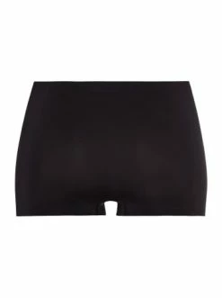 Wäsche Hanro Panty Touch Feeling In Schwarz Günstig Kaufen 7 Wäsche Hanro Panty Touch Feeling In Schwarz Günstig Kaufen -hanro shop hanro panty touch feeling in schwarz 1