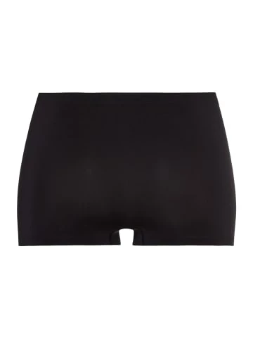 Wäsche Hanro Panty Touch Feeling In Schwarz Günstig Kaufen 4 Wäsche Hanro Panty Touch Feeling In Schwarz Günstig Kaufen - Image 2