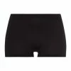 Wäsche Hanro Panty Touch Feeling In Schwarz Günstig Kaufen 1 Wäsche Hanro Panty Touch Feeling In Schwarz Günstig Kaufen -hanro shop hanro panty touch feeling in schwarz