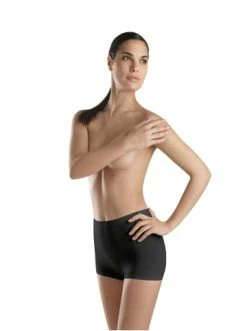 Wäsche Hanro Panty Touch Feeling In Schwarz Günstig Kaufen 8 Wäsche Hanro Panty Touch Feeling In Schwarz Günstig Kaufen -hanro shop hanro panty touch feeling in schwarz 2