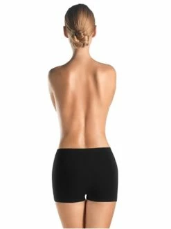 Wäsche Hanro Panty Touch Feeling In Schwarz Günstig Kaufen 9 Wäsche Hanro Panty Touch Feeling In Schwarz Günstig Kaufen -hanro shop hanro panty touch feeling in schwarz 3