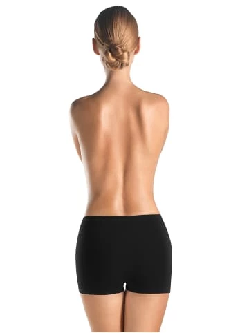 Wäsche Hanro Panty Touch Feeling In Schwarz Günstig Kaufen 6 Wäsche Hanro Panty Touch Feeling In Schwarz Günstig Kaufen - Image 4