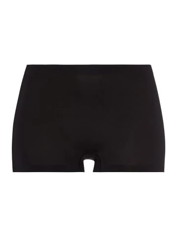 Wäsche Hanro Panty Touch Feeling In Schwarz Günstig Kaufen 3 Wäsche Hanro Panty Touch Feeling In Schwarz Günstig Kaufen