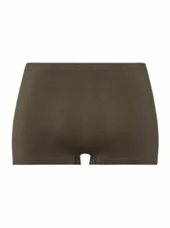 Wäsche Hanro Panty Touch Feeling In Wood Günstig Kaufen -hanro shop hanro panty touch feeling in wood 1