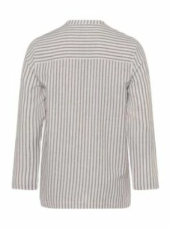 Wäsche Hanro Pullover Anteo In Mehrfarbig Günstig Kaufen -hanro shop hanro pullover anteo in mehrfarbig 1