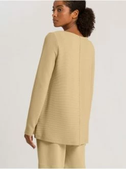 Große Größen Hanro Pullover Pure Comfort In Clay Günstig Kaufen 11 Große Größen Hanro Pullover Pure Comfort In Clay Günstig Kaufen -hanro shop hanro pullover pure comfort in clay 3