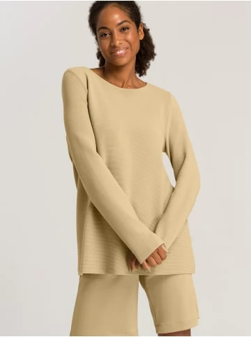 Große Größen Hanro Pullover Pure Comfort In Clay Günstig Kaufen 7 Große Größen Hanro Pullover Pure Comfort In Clay Günstig Kaufen – Bild 5