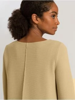 Große Größen Hanro Pullover Pure Comfort In Clay Günstig Kaufen 13 Große Größen Hanro Pullover Pure Comfort In Clay Günstig Kaufen -hanro shop hanro pullover pure comfort in clay 5