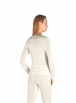 Große Größen Hanro Pullover Pure Silk In Pale Cream Günstig Kaufen 7 Große Größen Hanro Pullover Pure Silk In Pale Cream Günstig Kaufen -hanro shop hanro pullover pure silk in pale cream 2