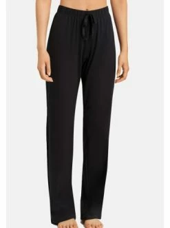 Große Größen Hanro Pyama Hose Cotton Deluxe In Schwarz Günstig Kaufen 9 Große Größen Hanro Pyama Hose Cotton Deluxe In Schwarz Günstig Kaufen -hanro shop hanro pyama hose cotton deluxe in schwarz 2