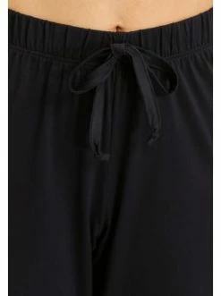 Große Größen Hanro Pyama Hose Cotton Deluxe In Schwarz Günstig Kaufen 11 Große Größen Hanro Pyama Hose Cotton Deluxe In Schwarz Günstig Kaufen -hanro shop hanro pyama hose cotton deluxe in schwarz 4