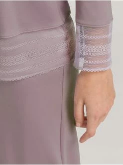 Große Größen Hanro Pyjama Sina In Sage Flower Günstig Kaufen 11 Große Größen Hanro Pyjama Sina In Sage Flower Günstig Kaufen -hanro shop hanro pyjama sina in sage flower 4