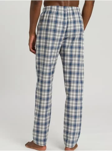 Wäsche Hanro Pyjamahose Cozy Comfort In Cozy Check Günstig Kaufen 6 Wäsche Hanro Pyjamahose Cozy Comfort In Cozy Check Günstig Kaufen - Image 4