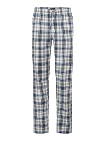 Wäsche Hanro Pyjamahose Cozy Comfort In Cozy Check Günstig Kaufen 3 Wäsche Hanro Pyjamahose Cozy Comfort In Cozy Check Günstig Kaufen