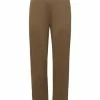 Große Größen Hanro Pyjamahose Grand Central In Walnut Günstig Kaufen 1 Große Größen Hanro Pyjamahose Grand Central In Walnut Günstig Kaufen -hanro shop hanro pyjamahose grand central in walnut