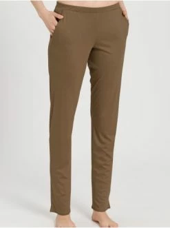 Große Größen Hanro Pyjamahose Grand Central In Walnut Günstig Kaufen 11 Große Größen Hanro Pyjamahose Grand Central In Walnut Günstig Kaufen -hanro shop hanro pyjamahose grand central in walnut 2