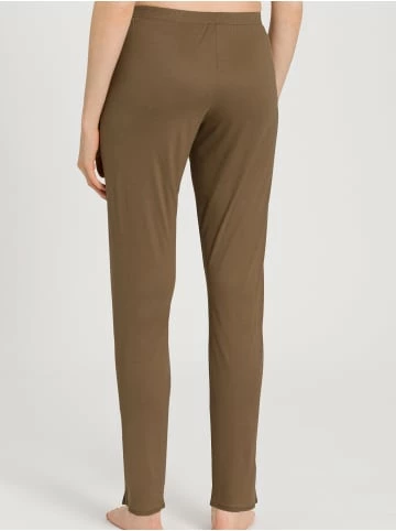 Große Größen Hanro Pyjamahose Grand Central In Walnut Günstig Kaufen 6 Große Größen Hanro Pyjamahose Grand Central In Walnut Günstig Kaufen - Image 4