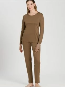 Große Größen Hanro Pyjamahose Grand Central In Walnut Günstig Kaufen 13 Große Größen Hanro Pyjamahose Grand Central In Walnut Günstig Kaufen -hanro shop hanro pyjamahose grand central in walnut 4