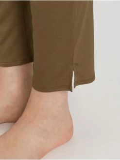 Große Größen Hanro Pyjamahose Grand Central In Walnut Günstig Kaufen 15 Große Größen Hanro Pyjamahose Grand Central In Walnut Günstig Kaufen -hanro shop hanro pyjamahose grand central in walnut 6