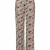 Große Größen Hanro Pyjamahose Jill In Botanical Magic Günstig Kaufen 1 Große Größen Hanro Pyjamahose Jill In Botanical Magic Günstig Kaufen -hanro shop hanro pyjamahose jill in botanical magic