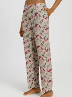 Große Größen Hanro Pyjamahose Jill In Botanical Magic Günstig Kaufen 10 Große Größen Hanro Pyjamahose Jill In Botanical Magic Günstig Kaufen -hanro shop hanro pyjamahose jill in botanical magic 2