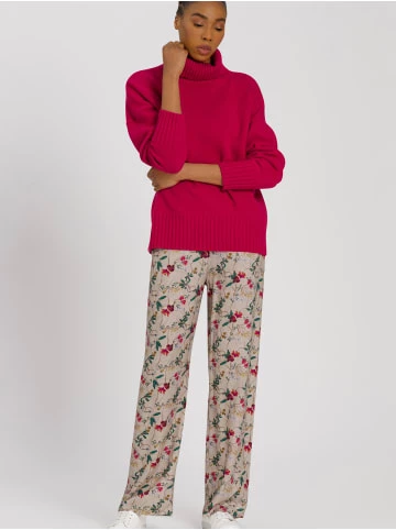 Große Größen Hanro Pyjamahose Jill In Botanical Magic Günstig Kaufen 7 Große Größen Hanro Pyjamahose Jill In Botanical Magic Günstig Kaufen - Image 5