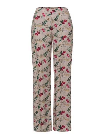 Große Größen Hanro Pyjamahose Jill In Botanical Magic Günstig Kaufen 3 Große Größen Hanro Pyjamahose Jill In Botanical Magic Günstig Kaufen
