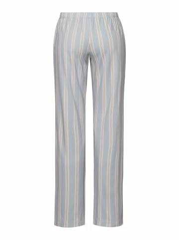 Große Größen Hanro Pyjamahose Loungy Nights In Soft Stripe Günstig Kaufen 4 Große Größen Hanro Pyjamahose Loungy Nights In Soft Stripe Günstig Kaufen - Image 2