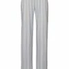 Große Größen Hanro Pyjamahose Loungy Nights In Soft Stripe Günstig Kaufen 1 Große Größen Hanro Pyjamahose Loungy Nights In Soft Stripe Günstig Kaufen -hanro shop hanro pyjamahose loungy nights in soft stripe