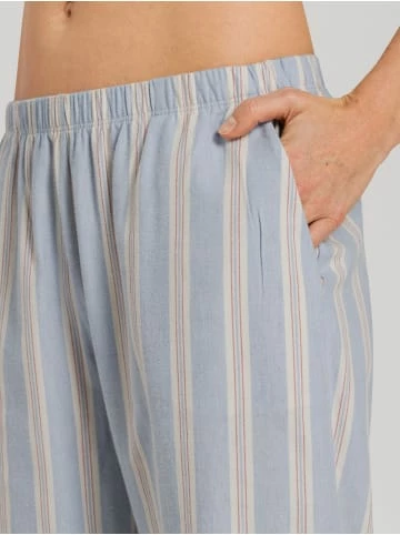 Große Größen Hanro Pyjamahose Loungy Nights In Soft Stripe Günstig Kaufen 8 Große Größen Hanro Pyjamahose Loungy Nights In Soft Stripe Günstig Kaufen - Image 6
