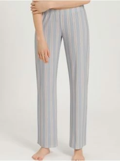 Große Größen Hanro Pyjamahose Loungy Nights In Soft Stripe Günstig Kaufen 10 Große Größen Hanro Pyjamahose Loungy Nights In Soft Stripe Günstig Kaufen -hanro shop hanro pyjamahose loungy nights in soft stripe 2