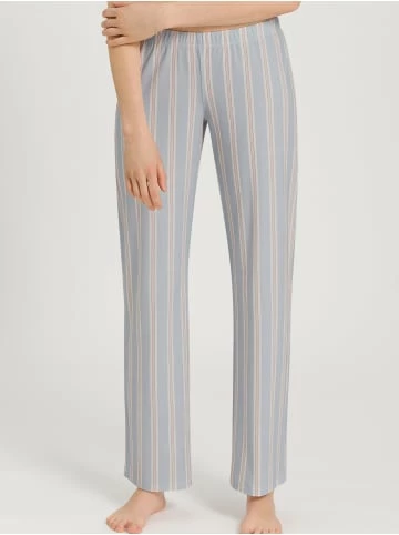 Große Größen Hanro Pyjamahose Loungy Nights In Soft Stripe Günstig Kaufen 5 Große Größen Hanro Pyjamahose Loungy Nights In Soft Stripe Günstig Kaufen - Image 3