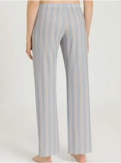 Große Größen Hanro Pyjamahose Loungy Nights In Soft Stripe Günstig Kaufen 11 Große Größen Hanro Pyjamahose Loungy Nights In Soft Stripe Günstig Kaufen -hanro shop hanro pyjamahose loungy nights in soft stripe 3