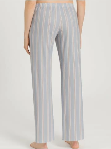 Große Größen Hanro Pyjamahose Loungy Nights In Soft Stripe Günstig Kaufen 6 Große Größen Hanro Pyjamahose Loungy Nights In Soft Stripe Günstig Kaufen - Image 4
